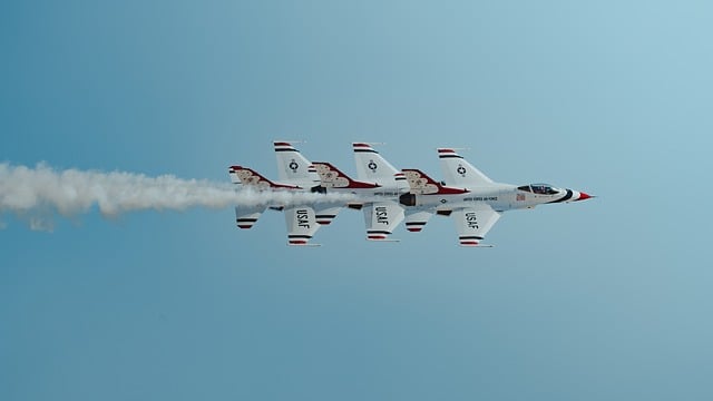 programa movimiento funcional persona realizando ejercicios movilidad esterilla